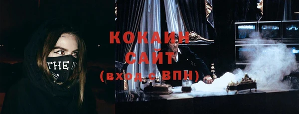 прущий лед Алзамай
