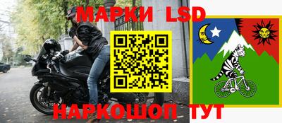 мдма Тверь