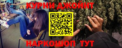 мдма Тверь
