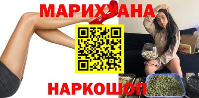 мдма Тверь