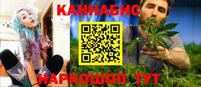 экстази Татарск