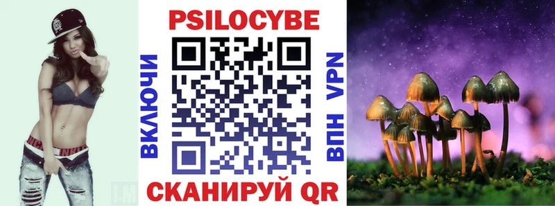 купить наркотик  Краснокамск  МЕГА ссылка  Галлюциногенные грибы Psilocybine cubensis 